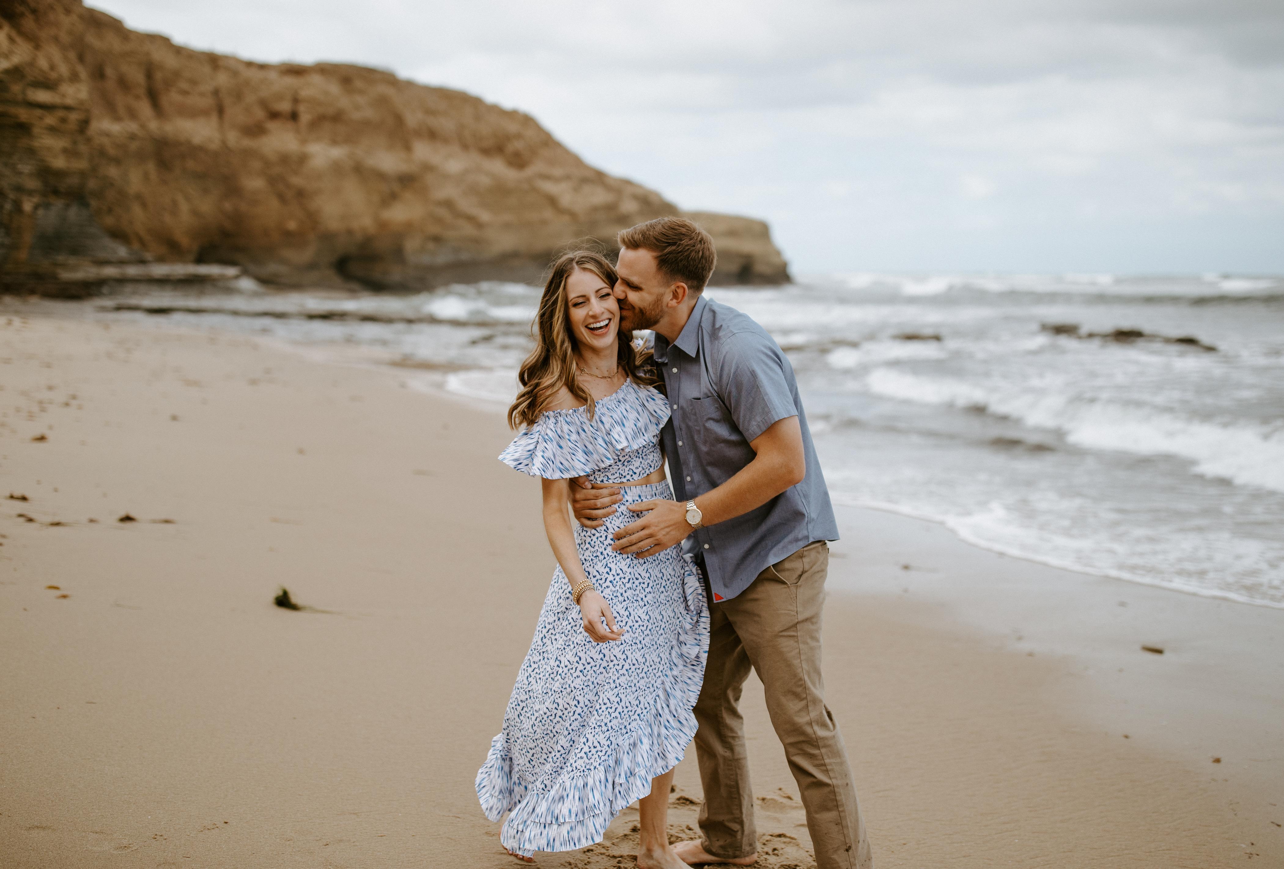 The Wedding Website of Caitlin Hartman and Ryan O'Rourke