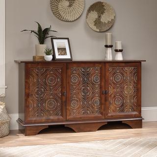 Viabella Storage Cabinet