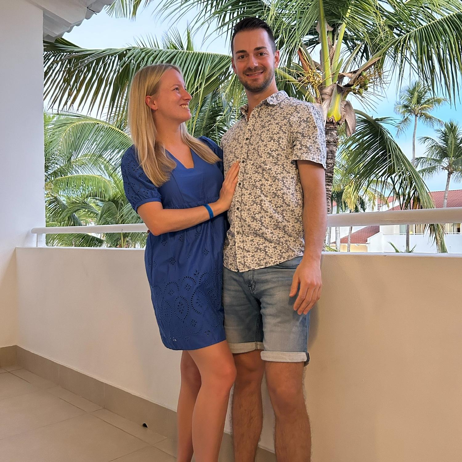 Punta Cana