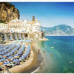 Atrani