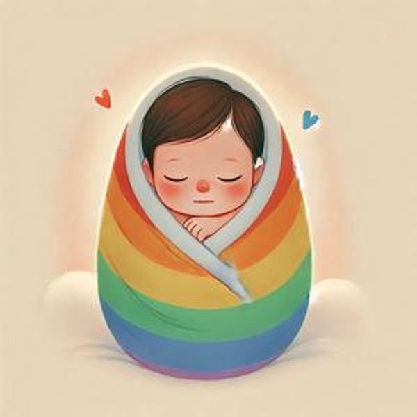 Path to Parenthood