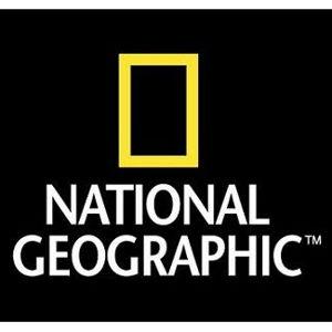 National Geographic Subscription