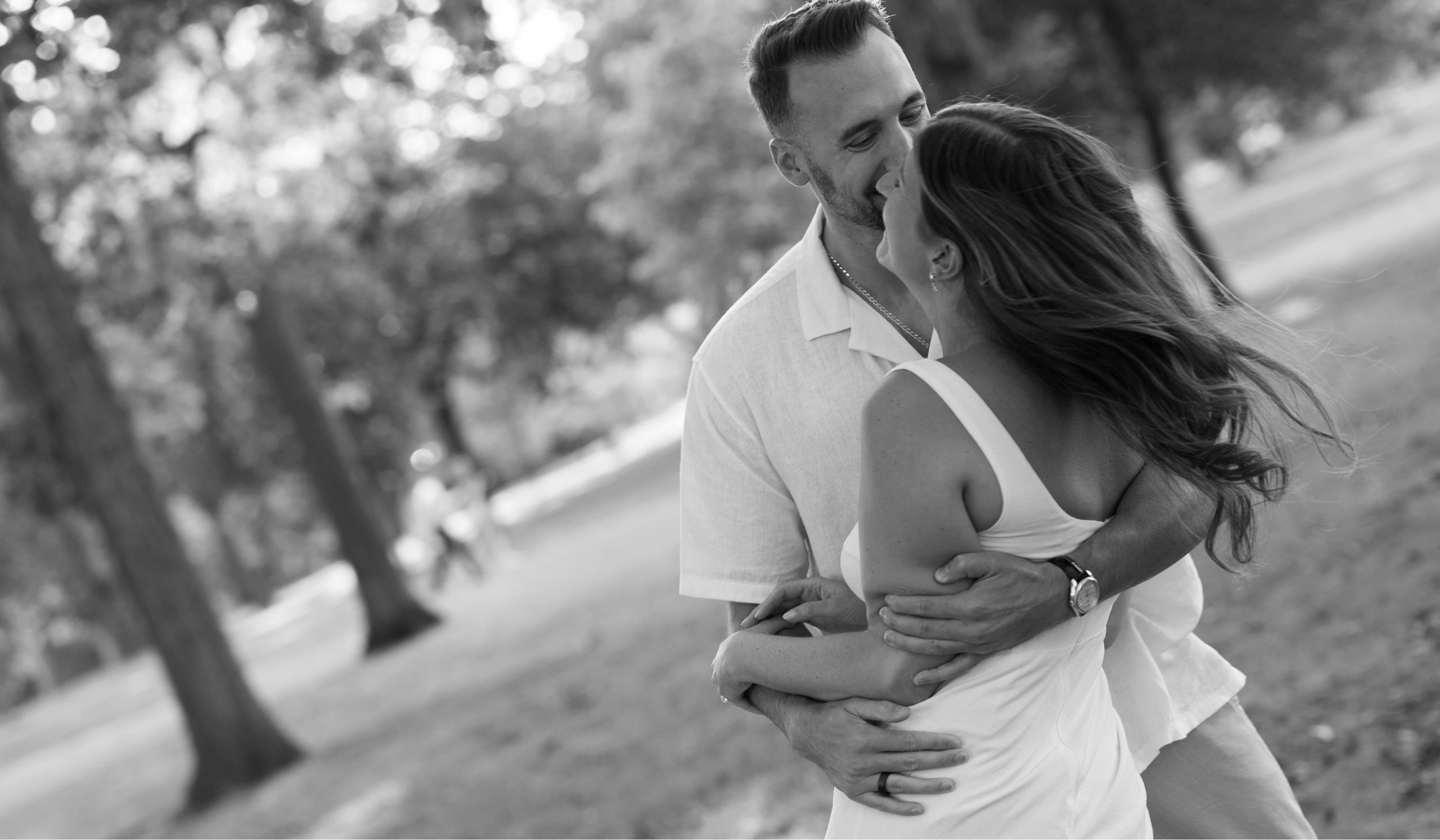 4c45fa36-dda8-4c98-aa72-4e2268babc5a