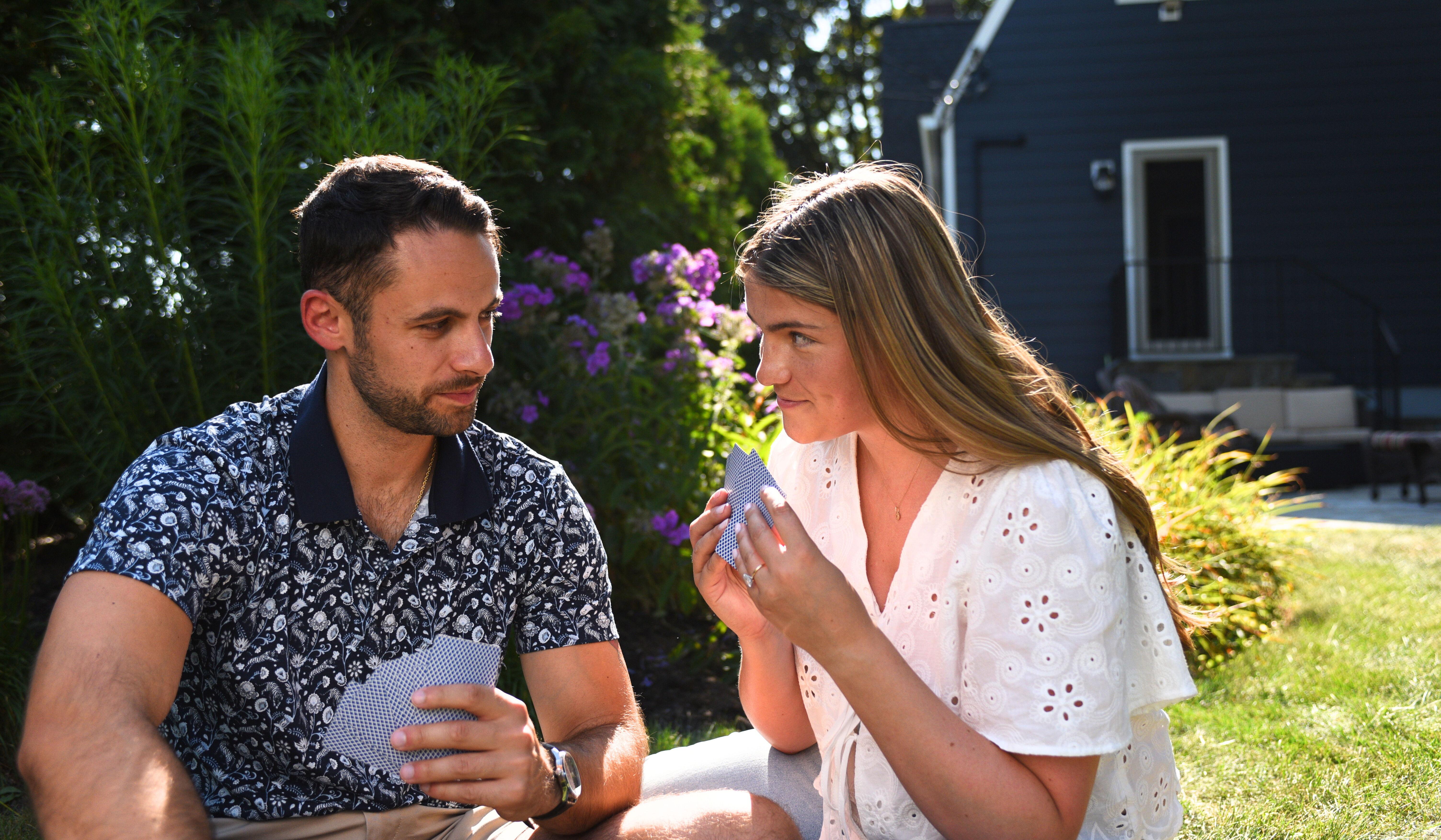 Hero Slideshow Image 1