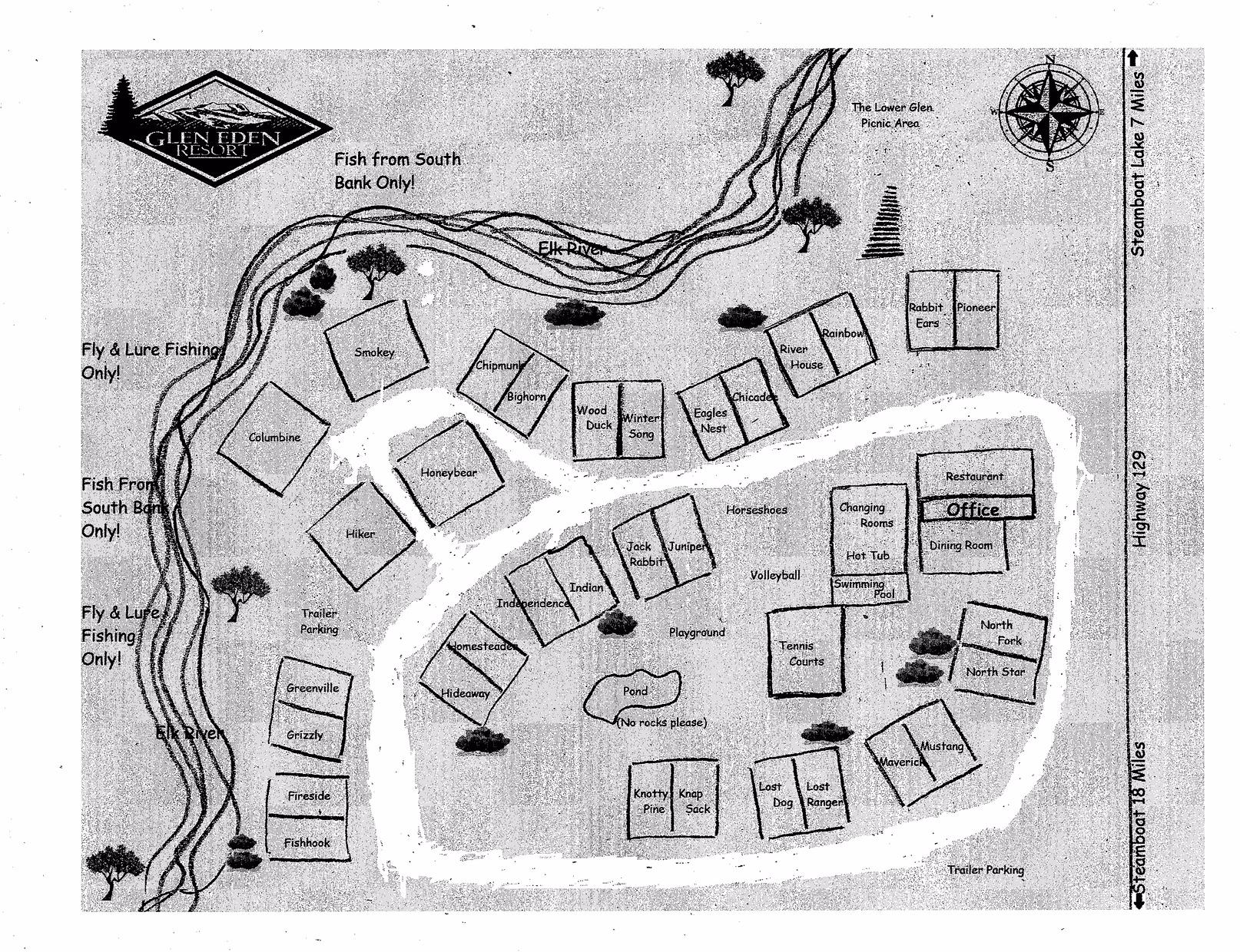 The Wedding Website of Kathlena Gagnon and James Shaughnessy