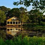 Quogue Wildlife Refuge