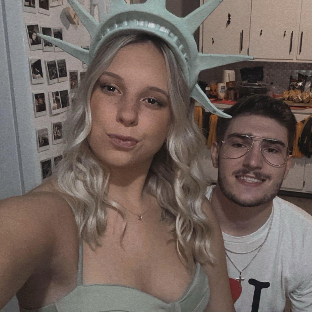 Halloween 2023