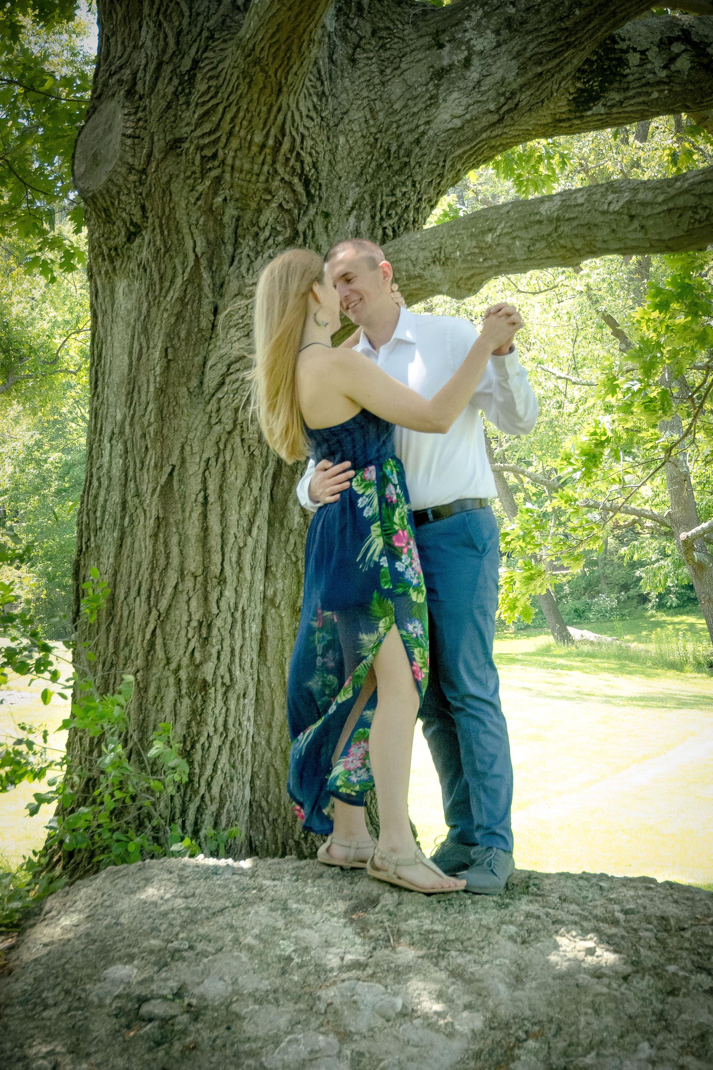 The Wedding Website of Kolby Hebert and Ian Stewardson