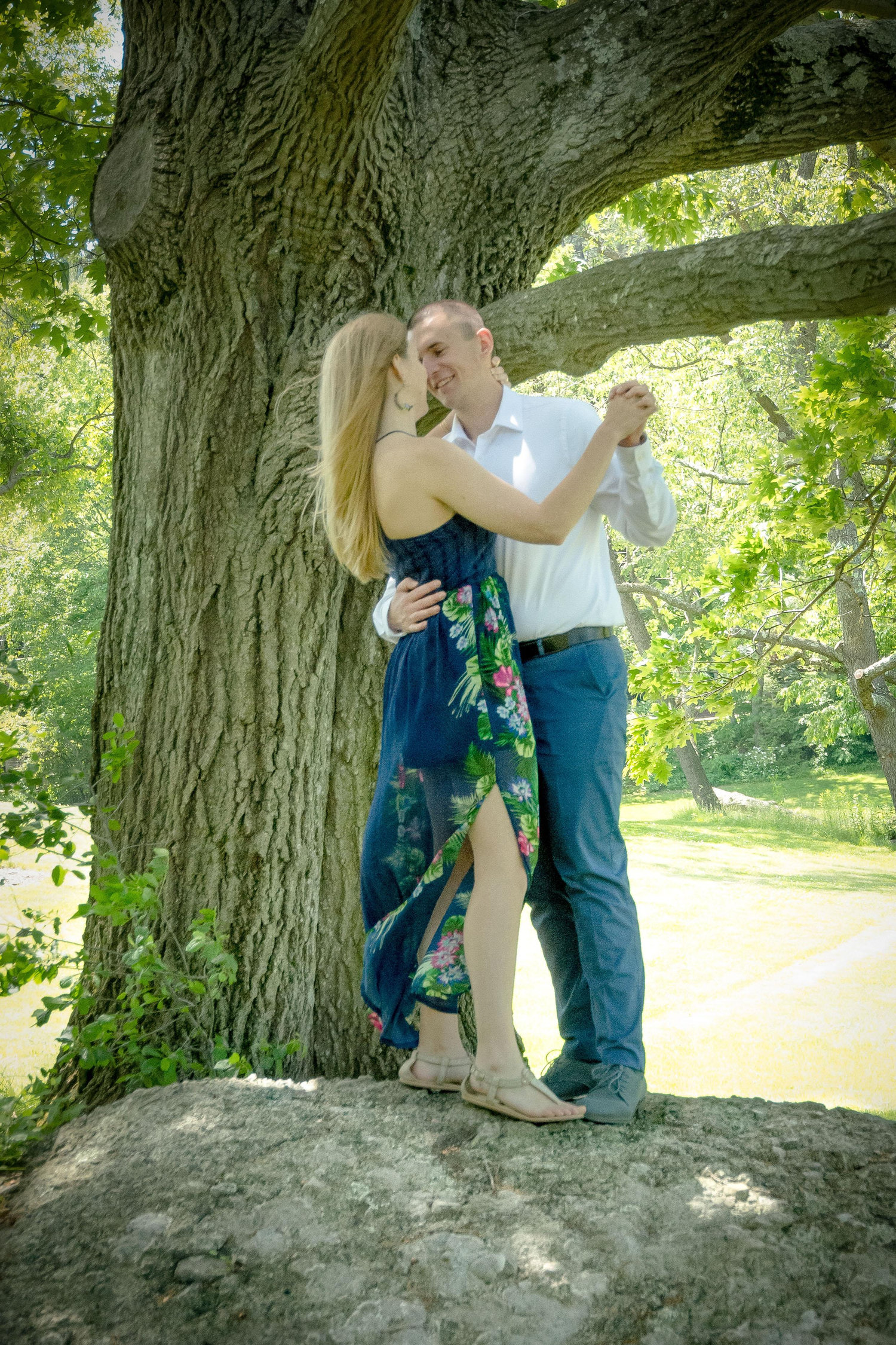 The Wedding Website of Kolby Hebert and Ian Stewardson