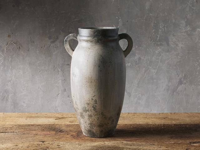 Umbria Large Urn