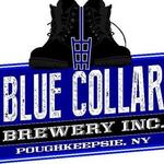 Blue Collar Brewery