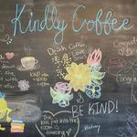 Kindly Coffee