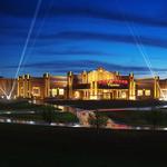 Hollywood Casino Toledo