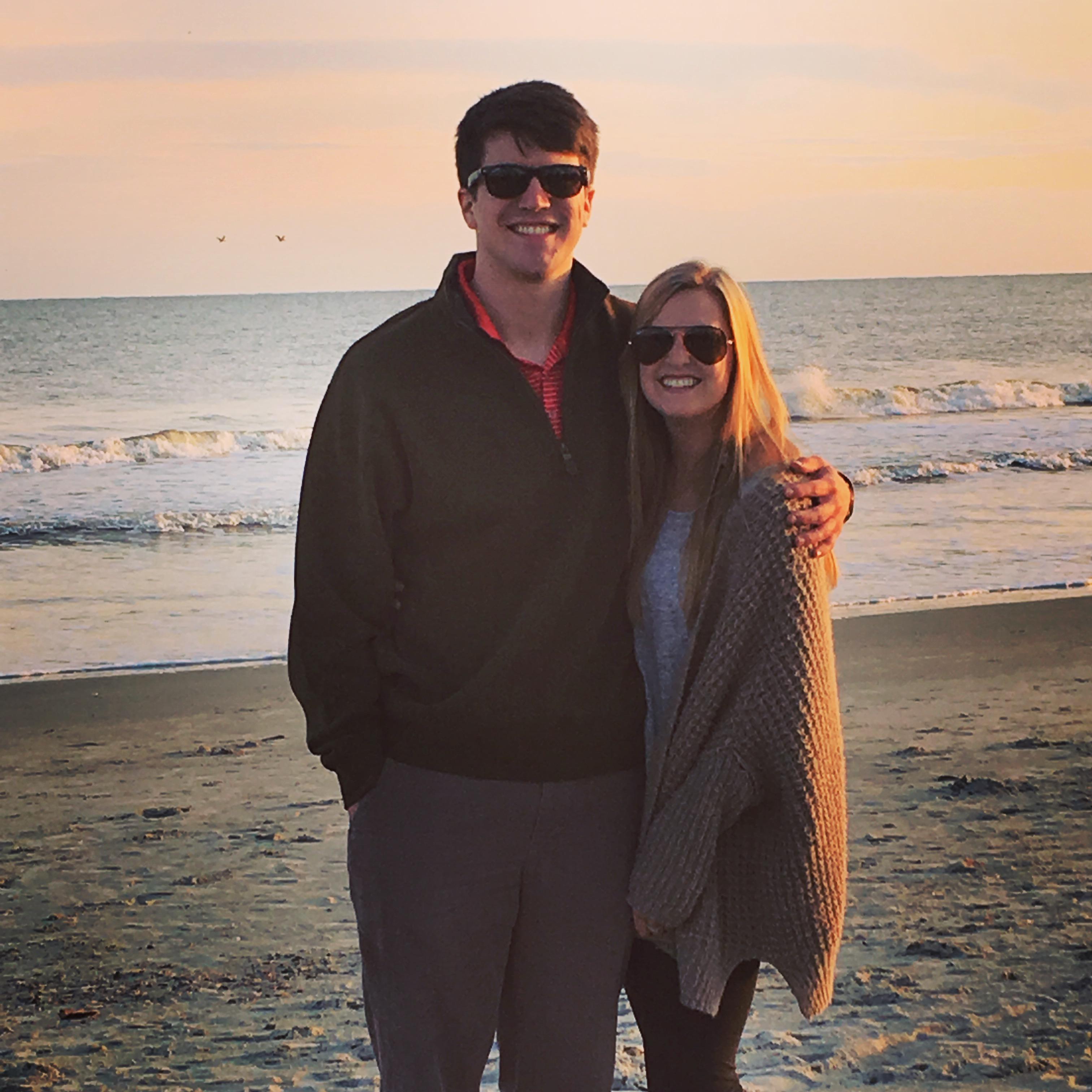 Folly Beach