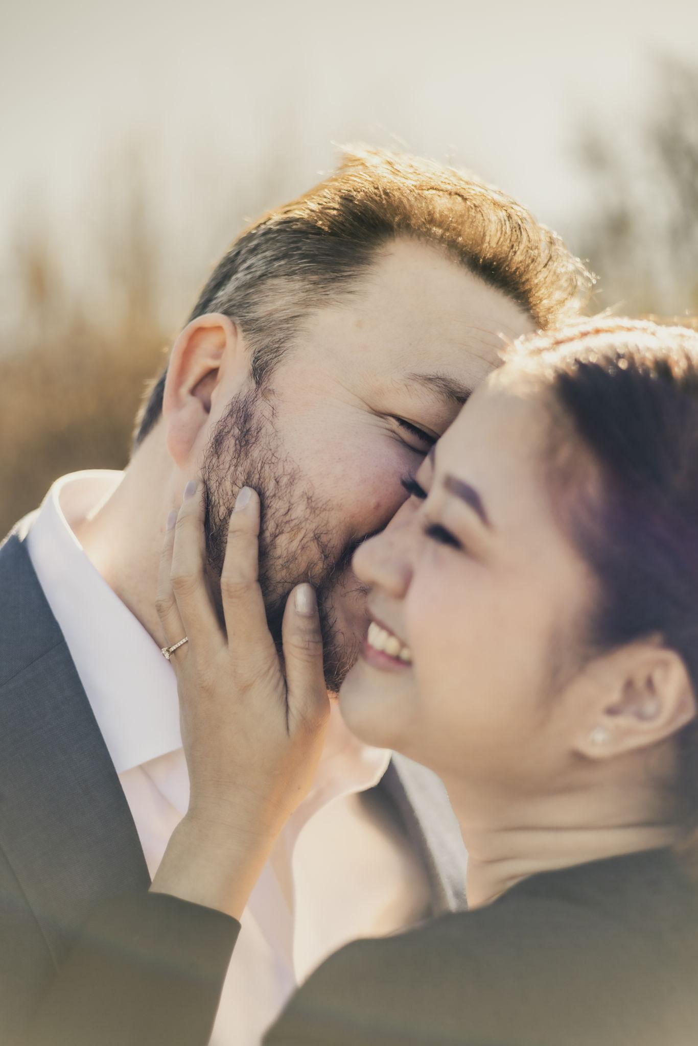 The Wedding Website of Dianalyn Alfante and Curtis Schutz