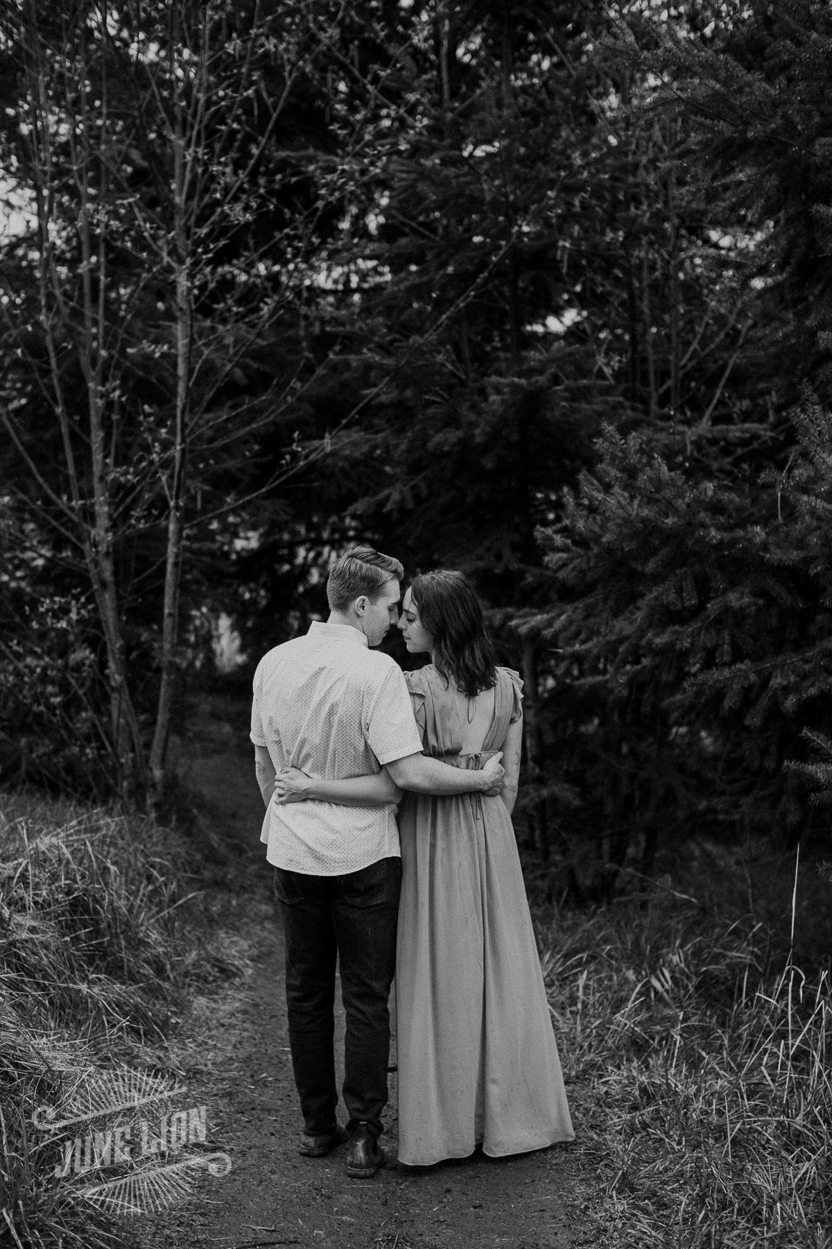 The Wedding Website of Samantha Rimann and Jacob Weaver