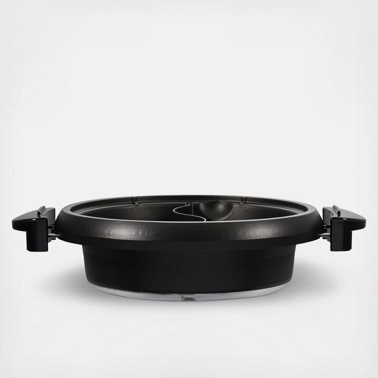 SPICYGEM Versatile pot ”black L size 511YMsDDzpL._UF350,350_QL80_.jpg
