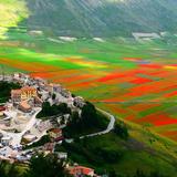 Castelluccio
