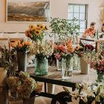 Feast & Floret
