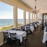 The Ocean House Restaurant