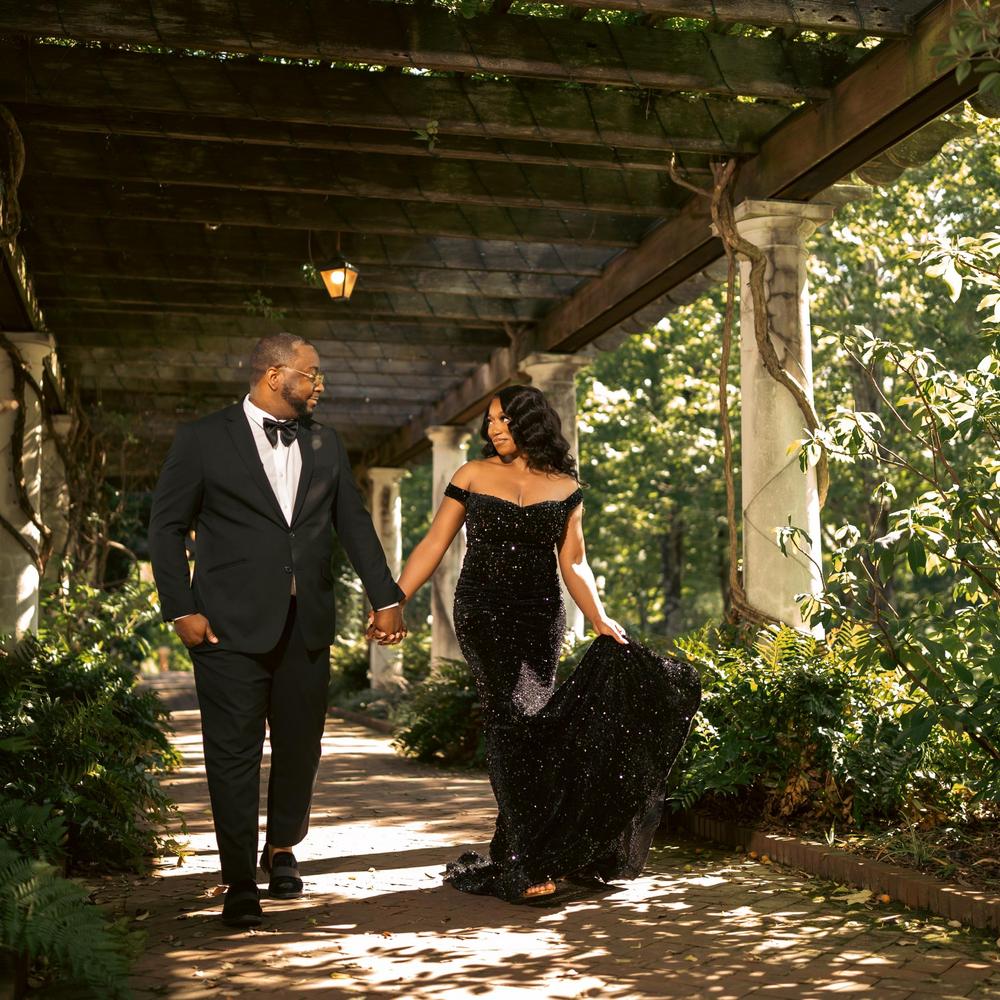 Aira Setting, image size:1000x1000