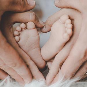 Baby Fund