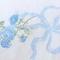 Floral Ribbon