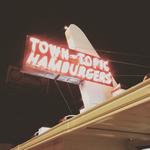 Town Topic