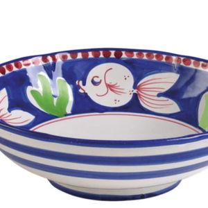 Campagna Pesce Large Serving Bowl