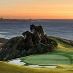 Torrey Pines Golf Course