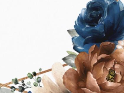 The Wedding Website of Crystal Gray and Ron Schneider