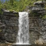 Minnewaska State Park Preserve