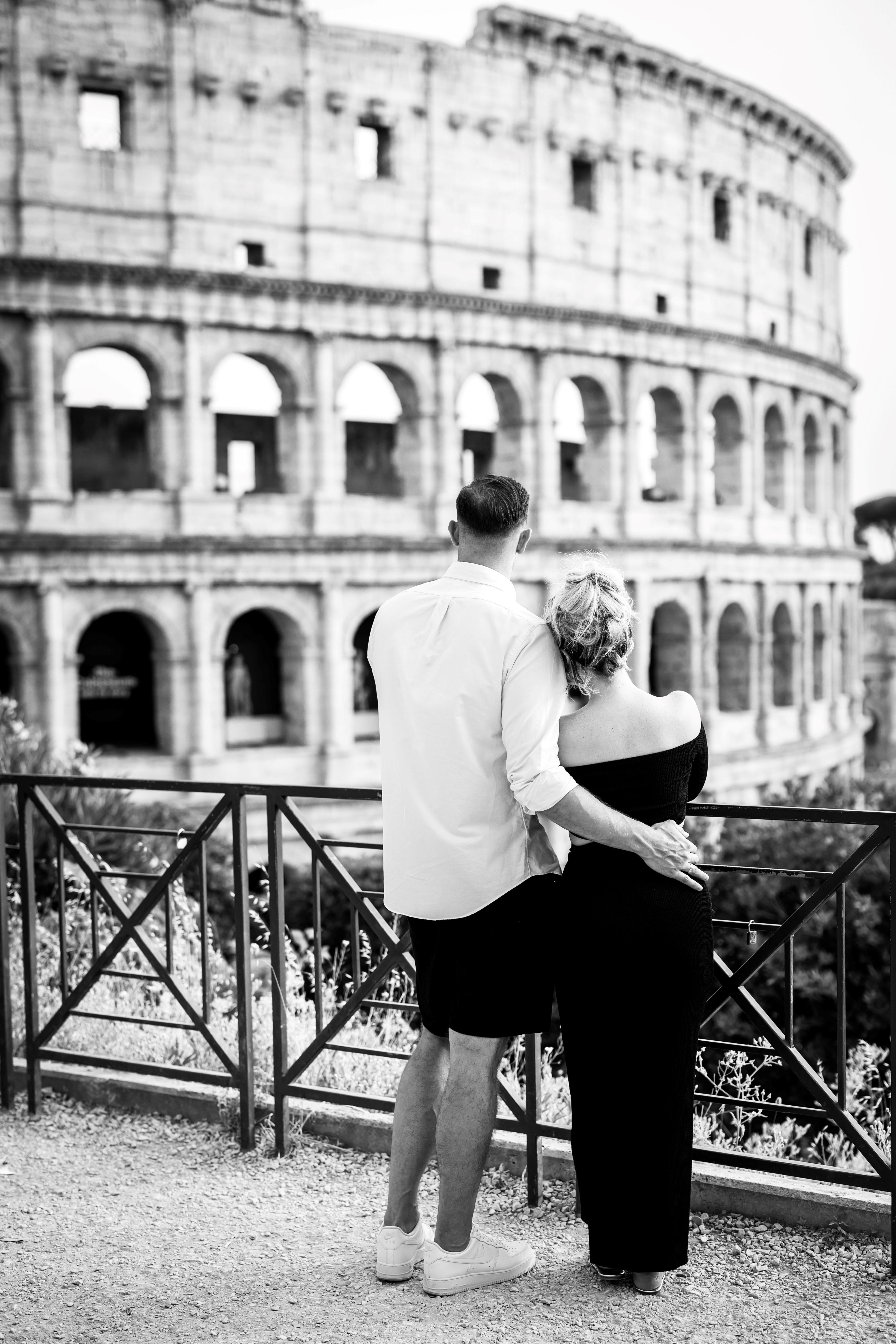 The Wedding Website of Charlotte Strange and Jake Younie