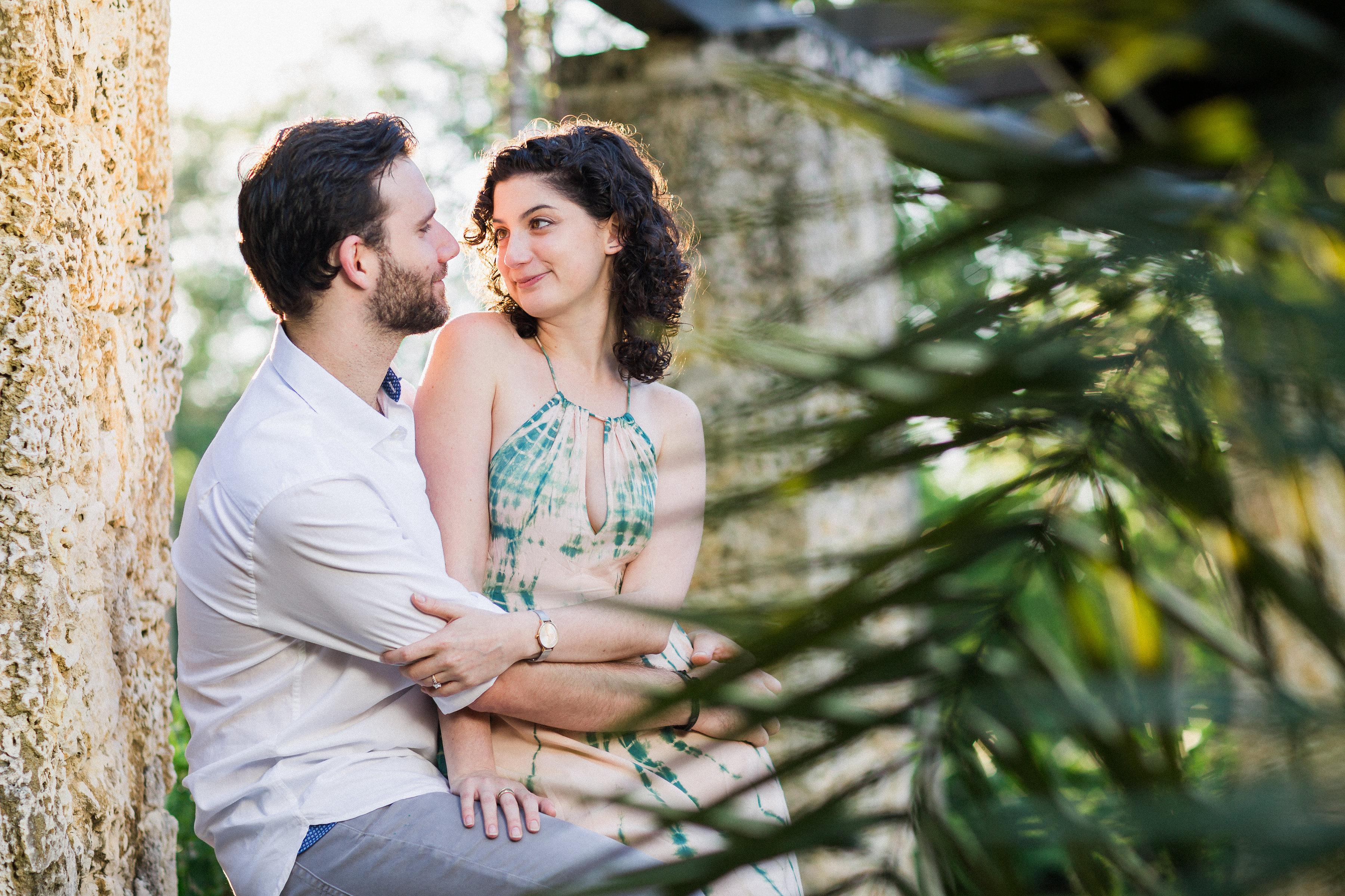 The Wedding Website of Samantha Henry and Noah Schalit