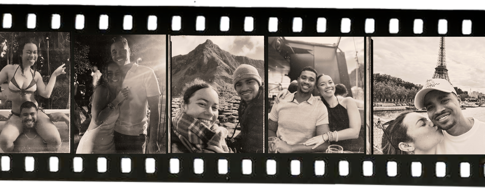 4c4964e2-65e6-4a4d-b63c-aac00a36d41a