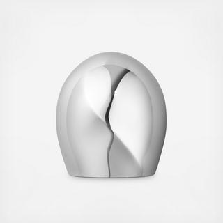 Indulgence Champagne Stopper