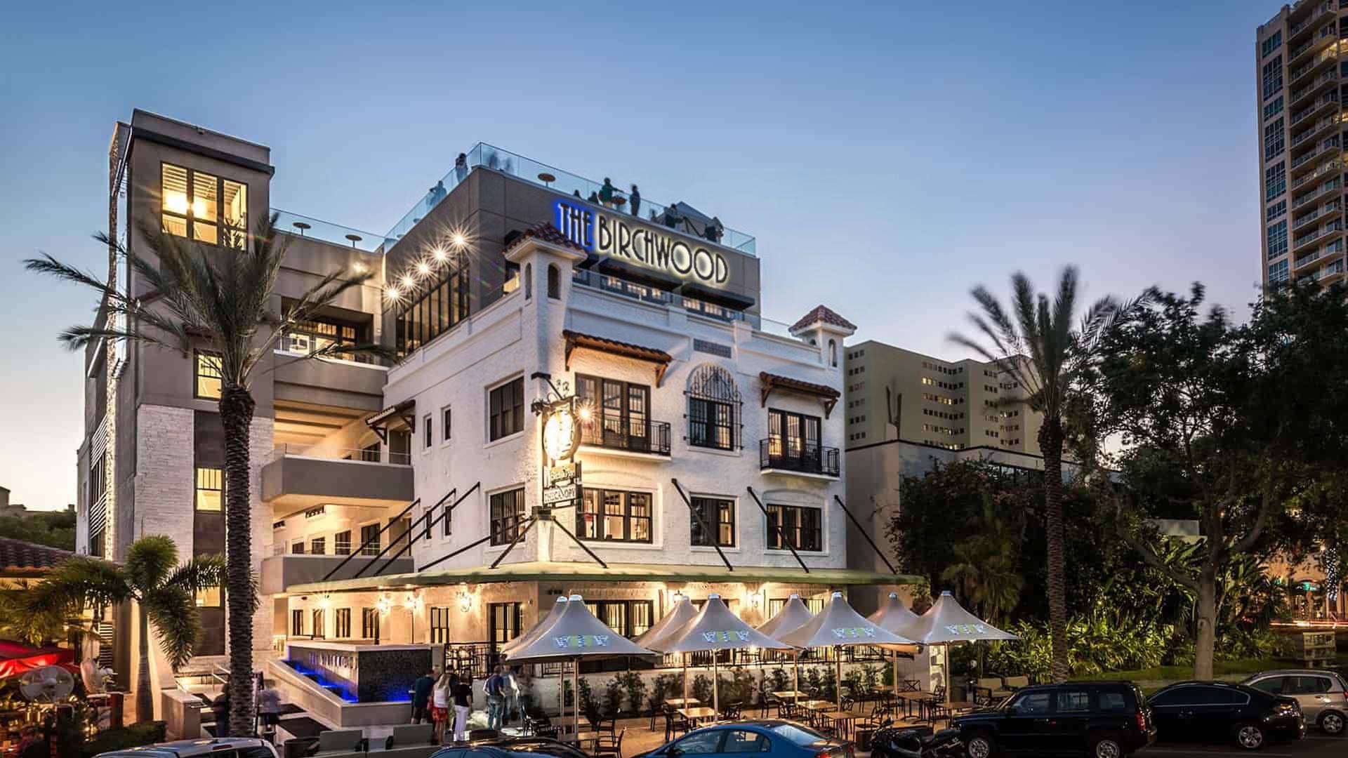 The Wedding Website of Sydney Dodson and Nils Kushta