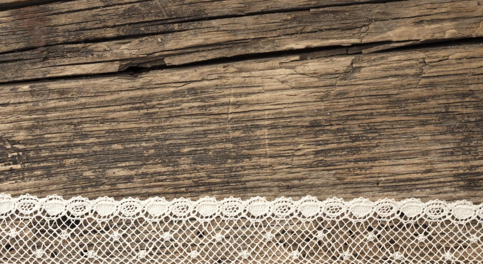 Footer image