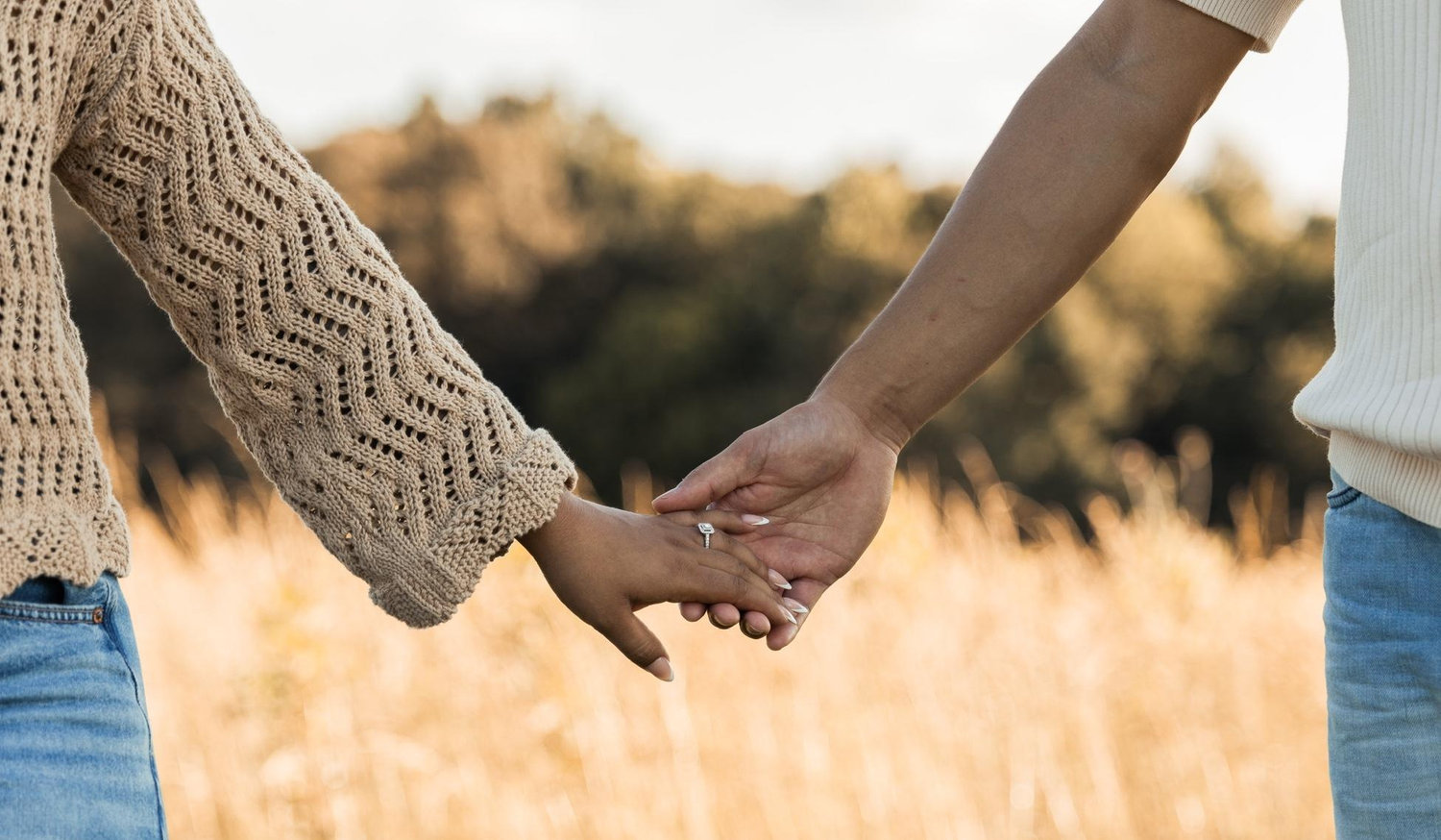 The Wedding Website of Francisco Soto and Karimar Ramos