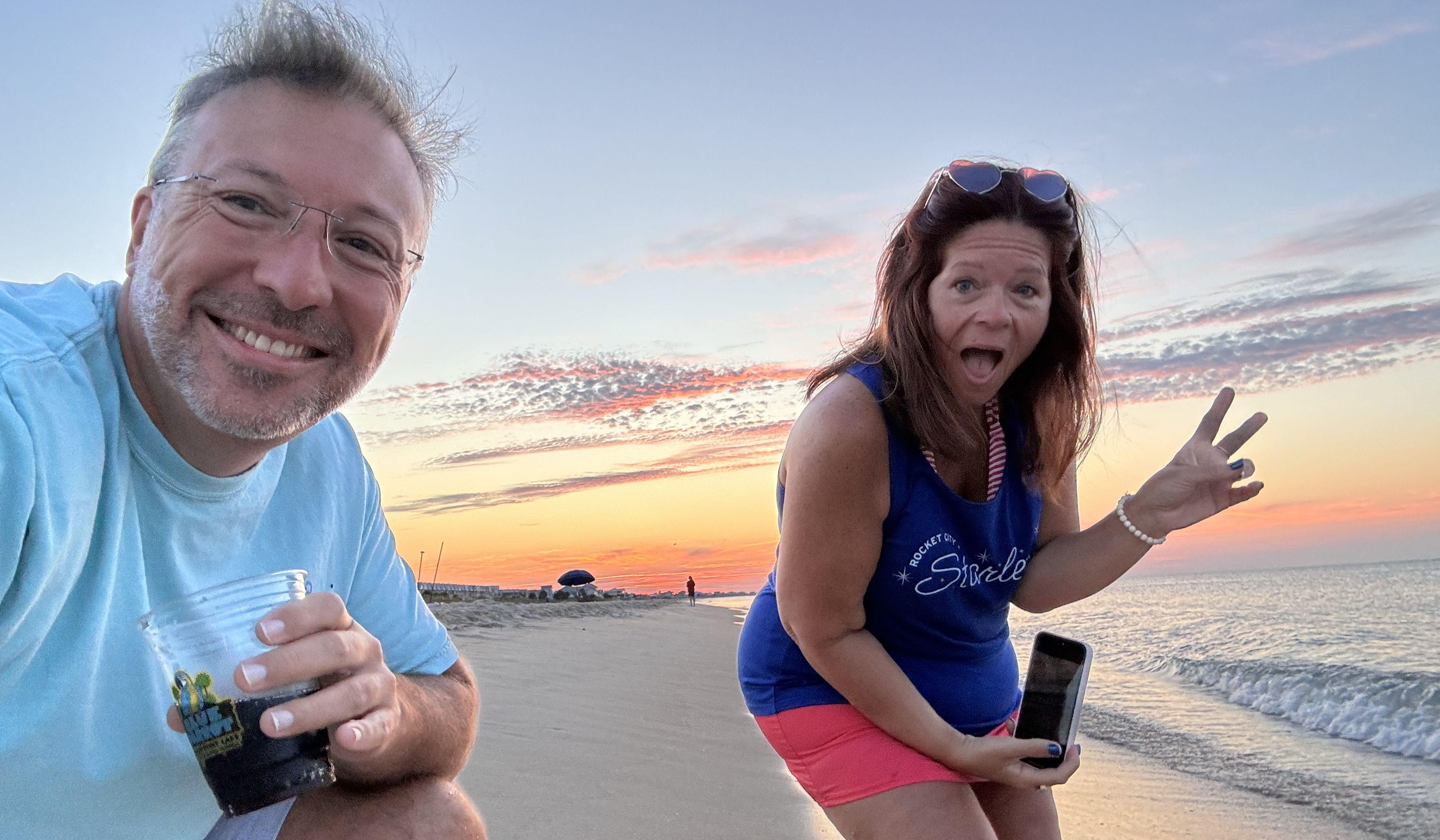 Hero Slideshow Image 4