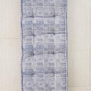 Rohini Printed Daybed Cushion