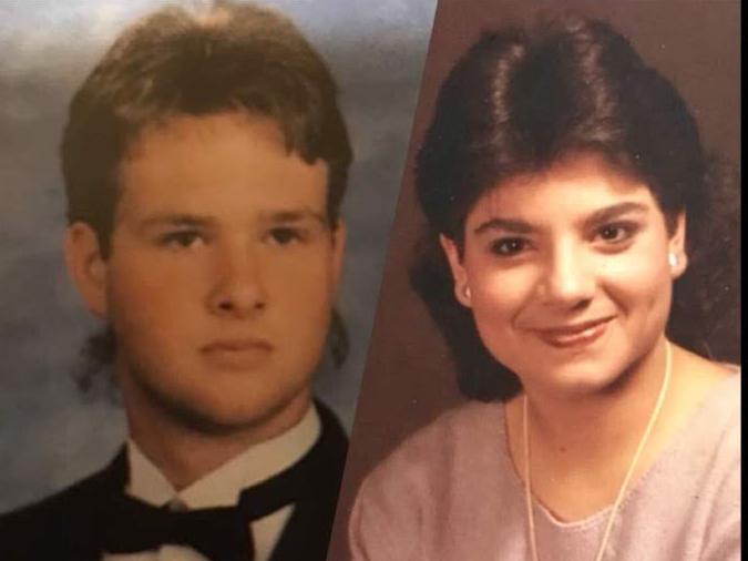 The Wedding Website of Gwen Roe and Bryan Brister