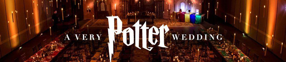 4c4ab126-9a10-4403-aee7-1d1233e26301