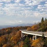 Blue Ridge Parkway