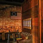 Old Towne Beer Hall & Growler Co