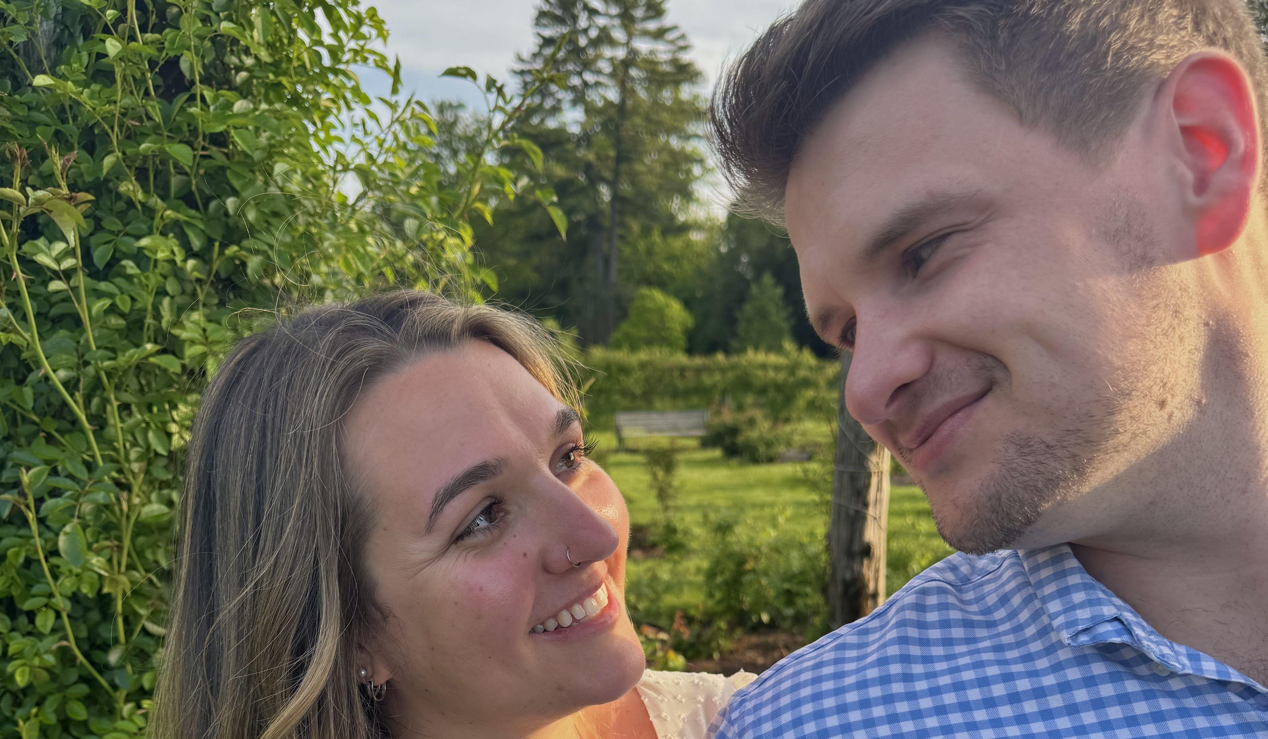 Hero Slideshow Image 3