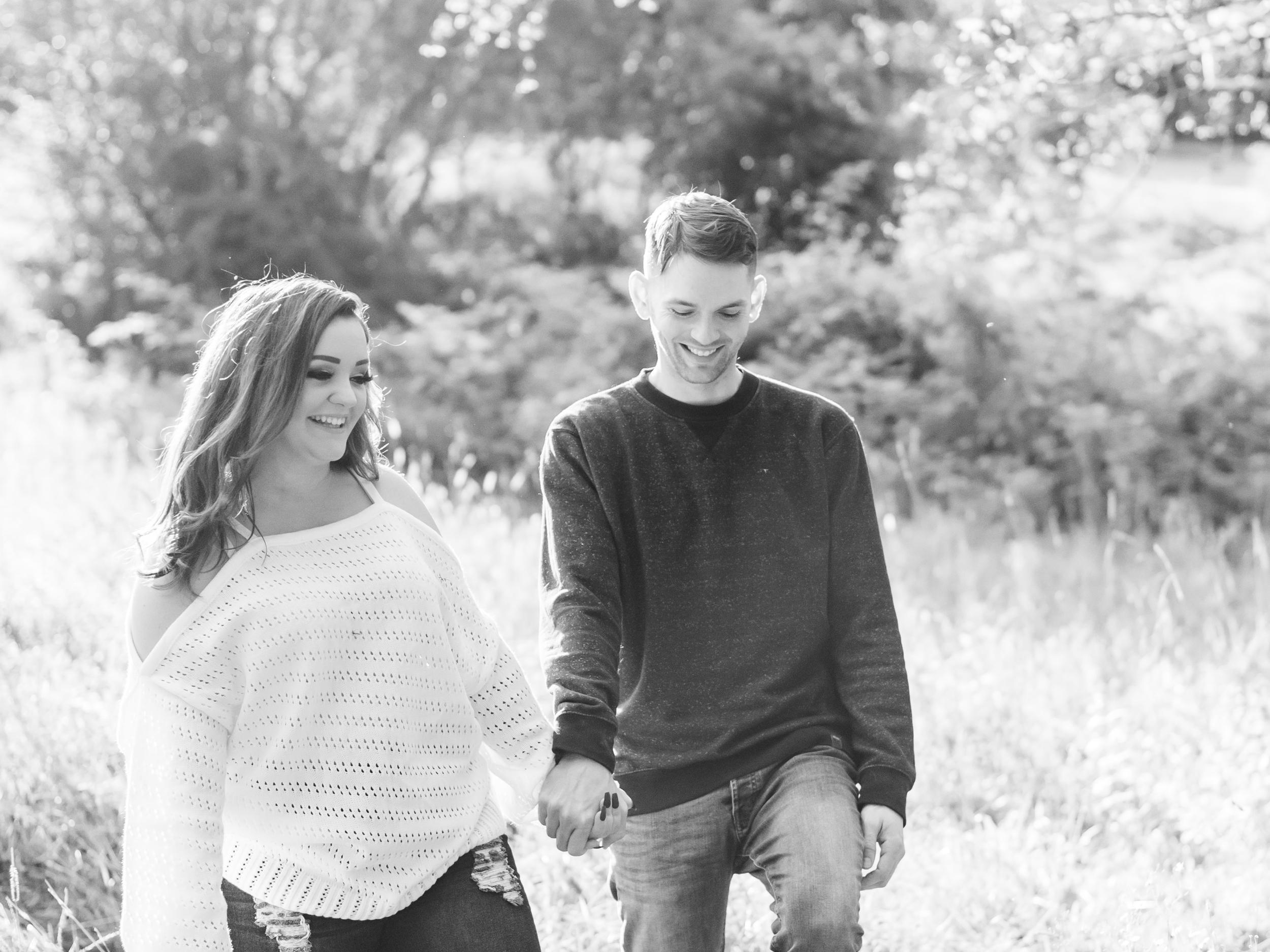 The Wedding Website of Jessica Dillen and Jonathan Palmer