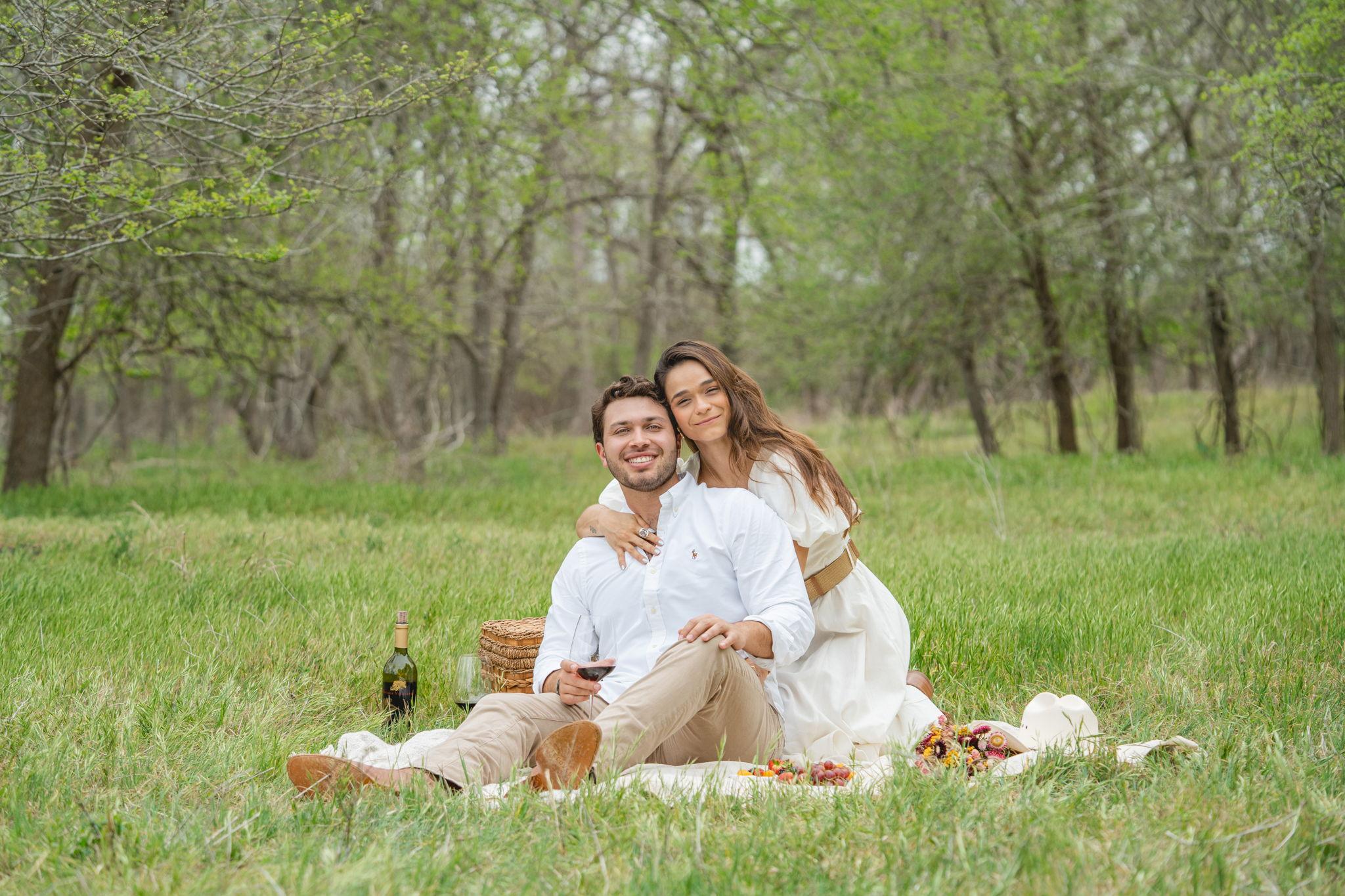 The Wedding Website of Valeria Robles and Raymond Thomas