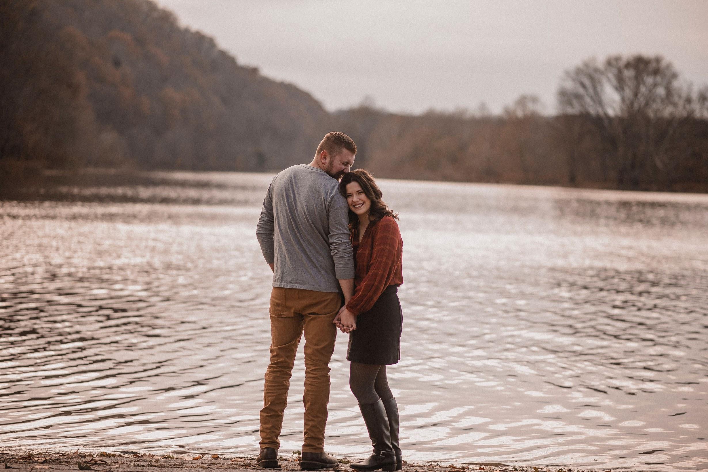 The Wedding Website of Rachel Toy and Matthew Smith Jr.