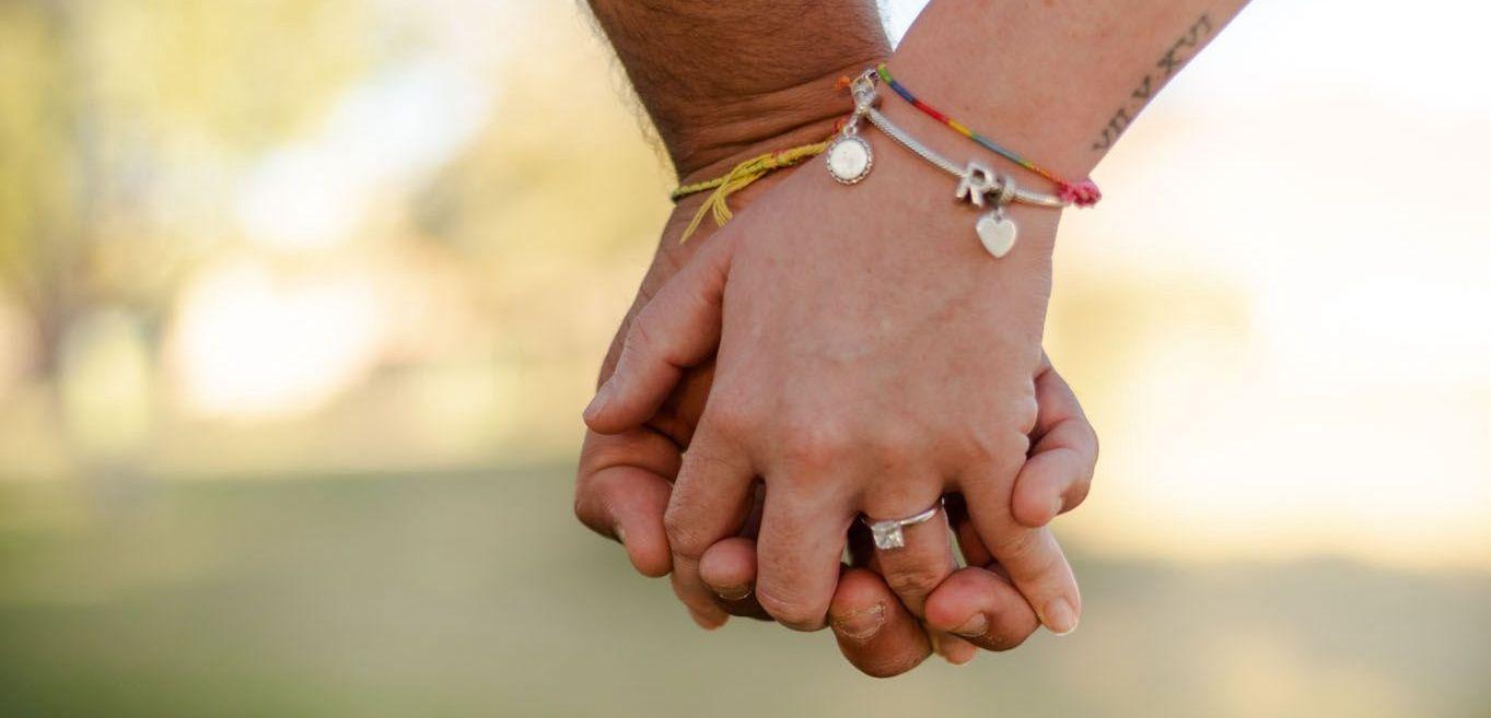 The Wedding Website of Florencia Lopez and José Luis Ramirez